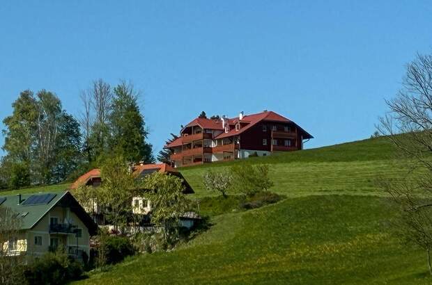 Altbauwohnung mit Balkon kaufen in 5310 Tiefgraben (Bild 3)