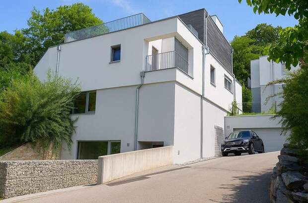 Haus mit Garten kaufen in 2371 Hinterbrühl