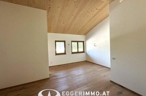 Terrassenwohnung kaufen in 5730 Mittersill (Bild 1)