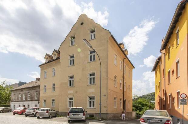 Mietwohnung in 8700 Leoben (Bild 1)