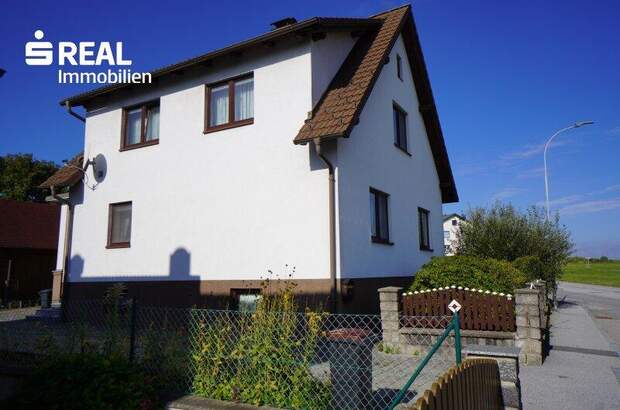 Haus kaufen in 3860 Heidenreichstein (Bild 4)