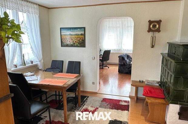 Einfamilienhaus kaufen in 7142 Illmitz (Bild 4)
