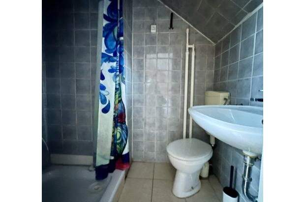 Wohnung mieten in 4642 Sattledt (Bild 5)