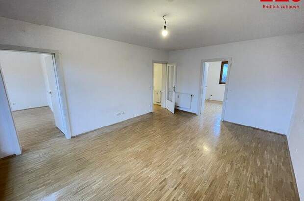 Terrassenwohnung kaufen in 8570 Voitsberg (Bild 5)