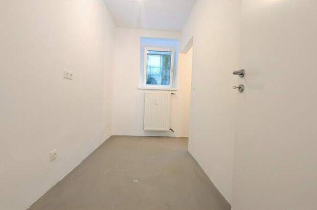 Einzelhandel mieten in 1090 Wien (Bild 4)