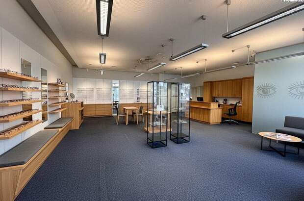 Gewerbeobjekt mieten in 1110 Wien (Bild 5)