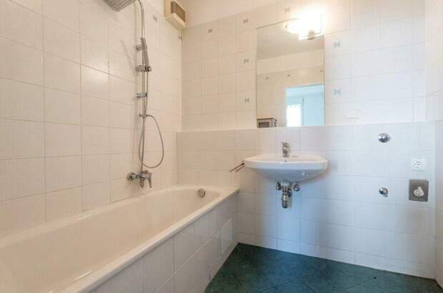 Wohnung mieten in 1080 Wien (Bild 5)