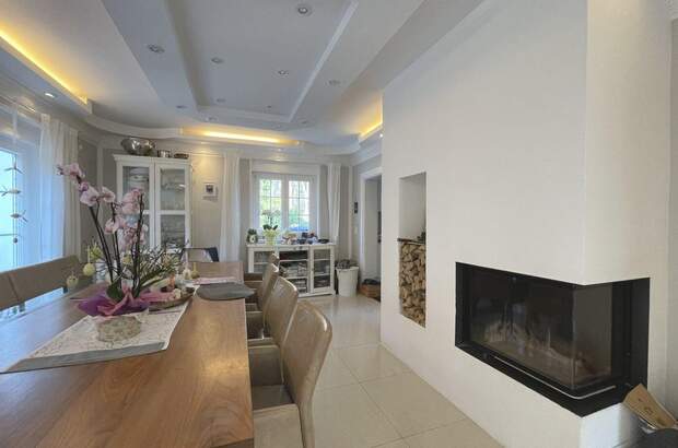 Haus kaufen in 3400 Maria Gugging (Bild 5)