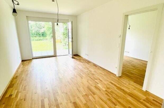 Wohnung mit Balkon mieten in 8401 Kalsdorf (Bild 2)