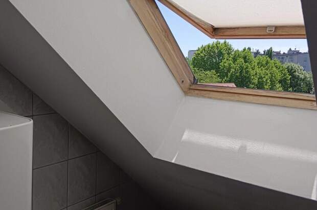 Wohnung mieten in 8010 Graz (Bild 5)
