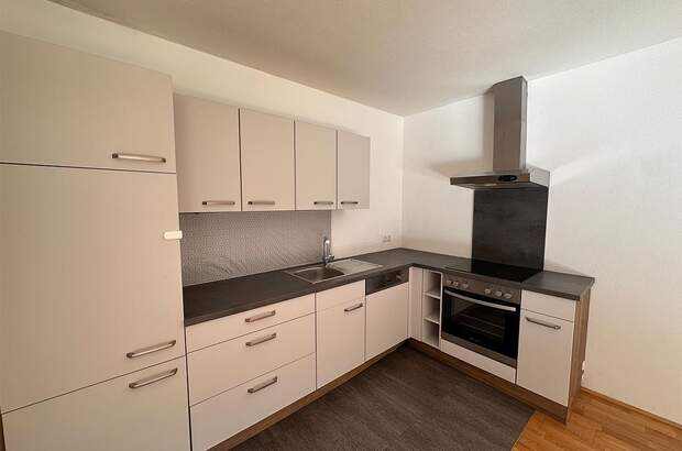 Terrassenwohnung mieten in 5532 Filzmoos (Bild 1)