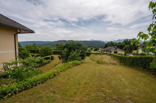 Mehrfamilienhaus kaufen in 9535 Schiefling (Bild 4)