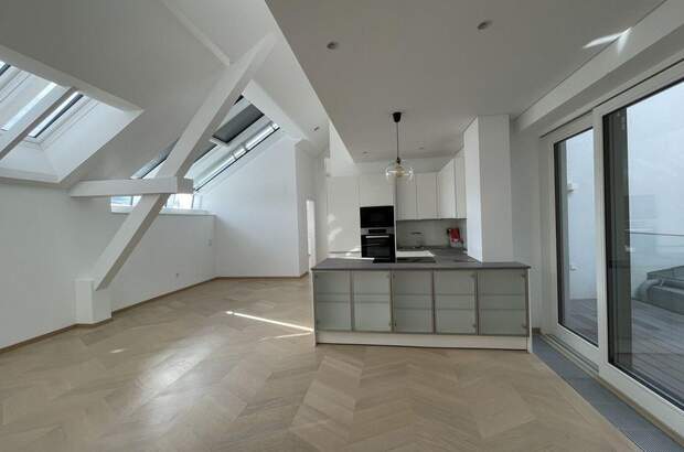 Mietwohnung in 1010 Wien (Bild 2)
