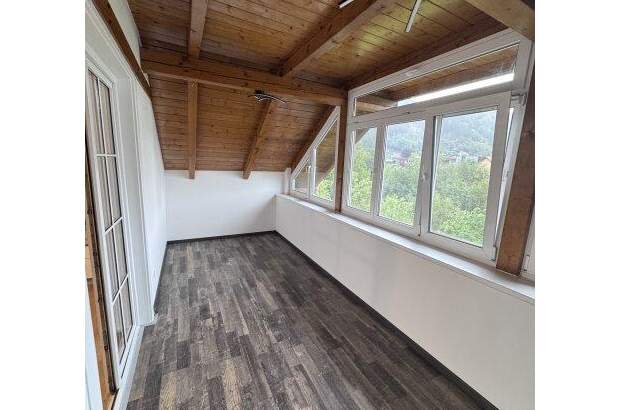 Terrassenwohnung kaufen in 9800 Spittal (Bild 5)