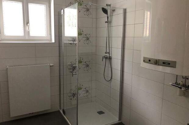 Terrassenwohnung mieten in 8151 Hitzendorf (Bild 4)