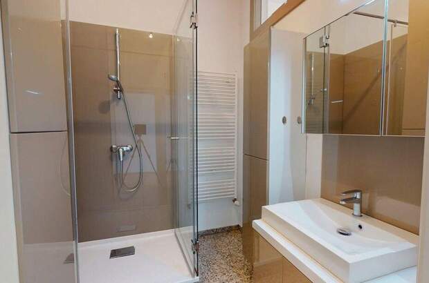 Altbauwohnung kaufen in 1050 Wien (Bild 4)