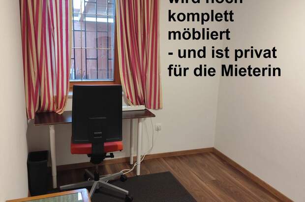 Mietwohnung in 1210 Wien (Bild 4)