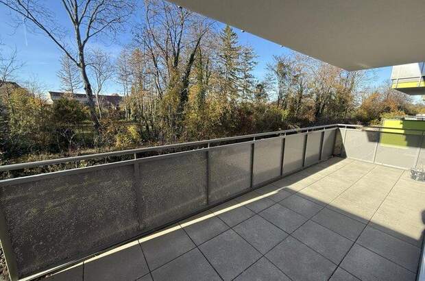 Terrassenwohnung kaufen in 2442 Unterwaltersdorf (Bild 4)