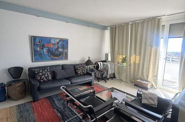 Wohnung mit Balkon kaufen in 8010 Graz (Bild 5)