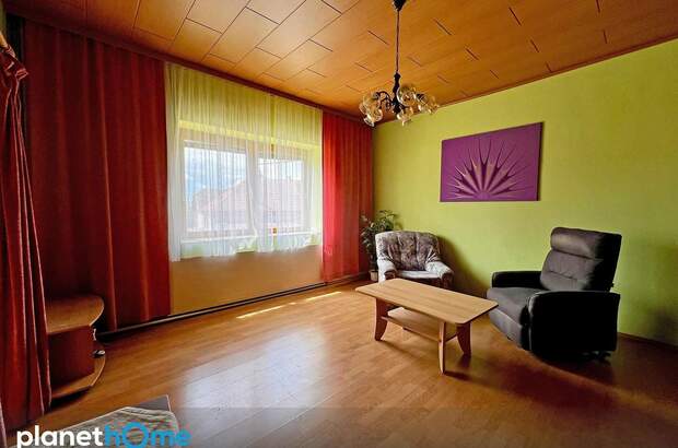 Einfamilienhaus kaufen in 2243 Matzen (Bild 5)