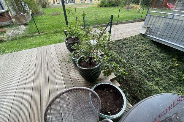 Eigentumswohnung in 5071 Siezenheim (Bild 5)