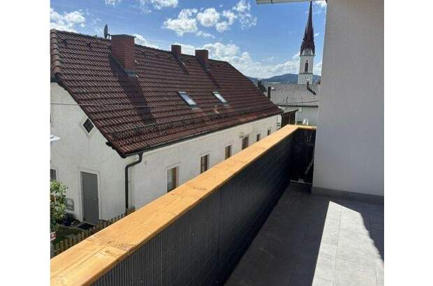 Mehrfamilienhaus kaufen in 4212 Neumarkt (Bild 1)