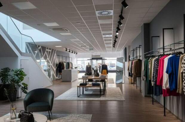 Gewerbeobjekt mieten in 4910 Ried (Bild 2)