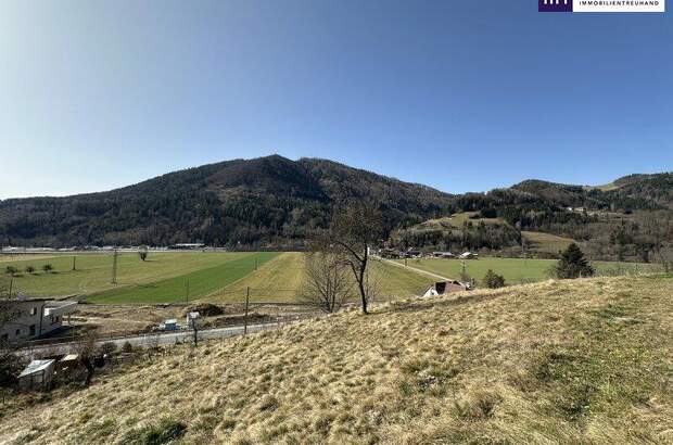 Grundstück kaufen in 8121 Deutschfeistritz (Bild 2)