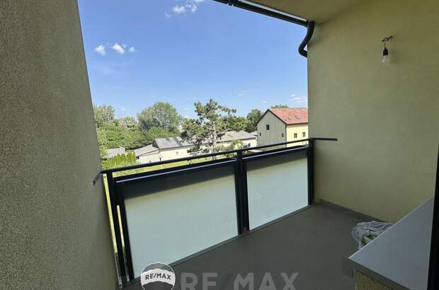 Terrassenwohnung kaufen in 2000 Stockerau (Bild 3)