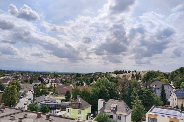 Wohnung mit Balkon kaufen in 4020 Linz