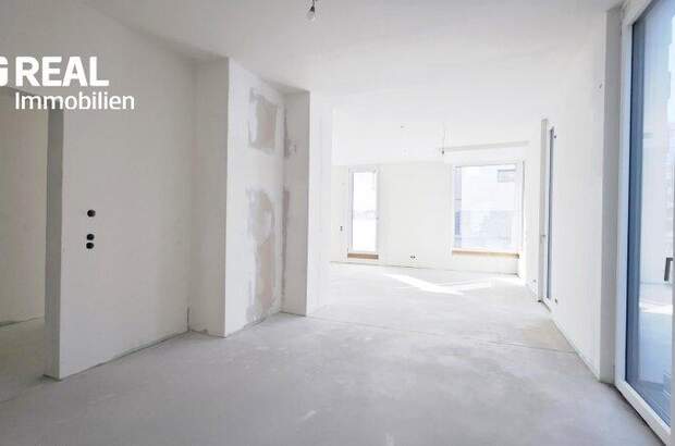 Büro / Praxis kaufen in 1120 Wien (Bild 5)