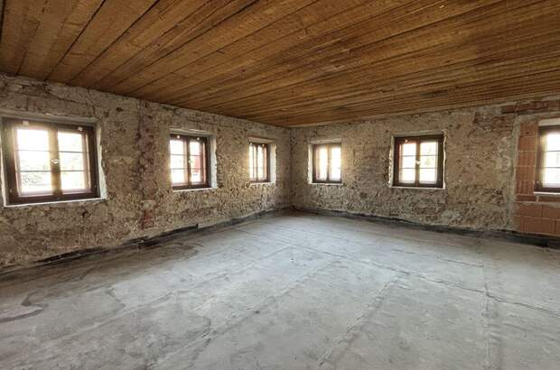 Gewerbeobjekt kaufen in 83395 Freilassing (Bild 5)