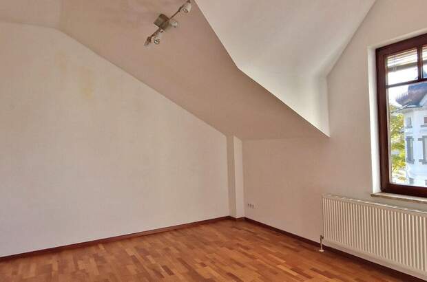 Wohnung mieten in 6850 Dornbirn (Bild 3)