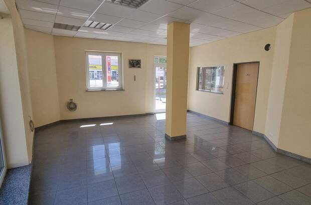 Gewerbeobjekt mieten in 3130 Herzogenburg (Bild 4)