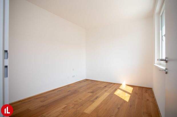 Terrassenwohnung mieten in 2320 Schwechat (Bild 4)