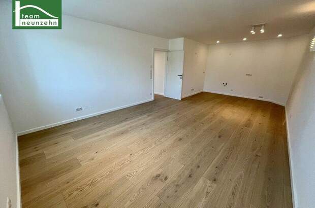 Wohnung kaufen in 1220 Wien (Bild 5)