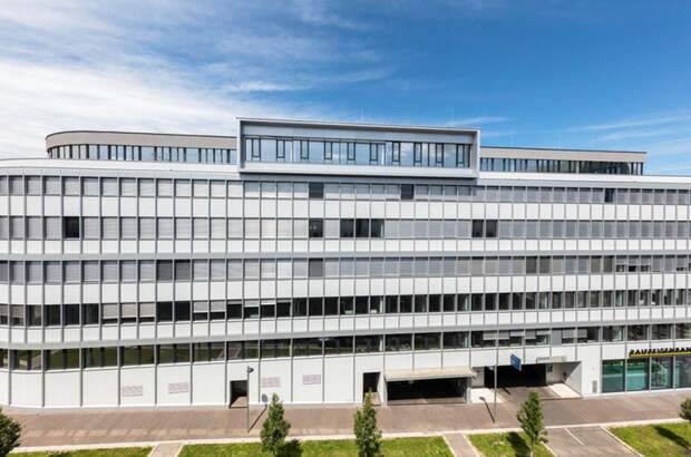 Gewerbeobjekt mieten in 1190 Wien (Bild 2)