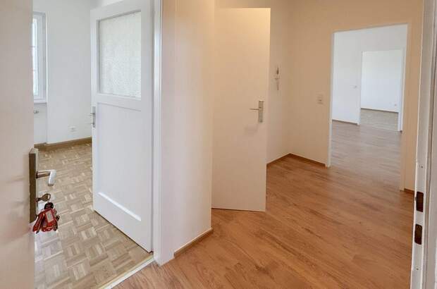 Wohnung mieten in 8740 Zeltweg (Bild 4)