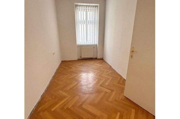 Büro / Praxis mieten in 1100 Wien (Bild 3)