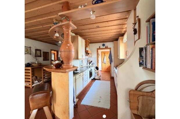 Haus kaufen in 4372 St. Georgen (Bild 4)