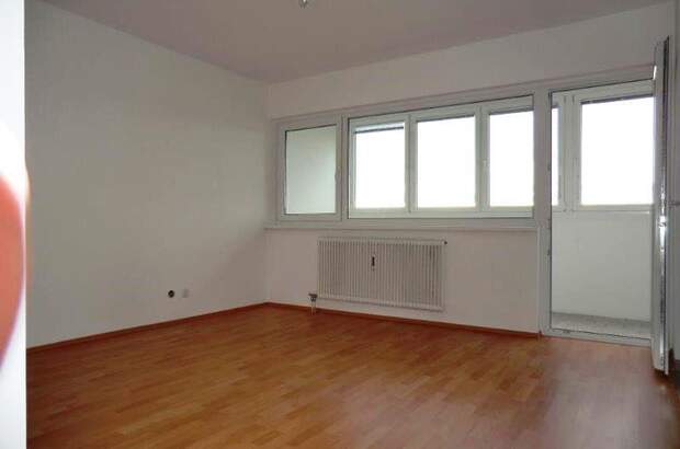 Terrassenwohnung mieten in 3100 St. Pölten (Bild 4)