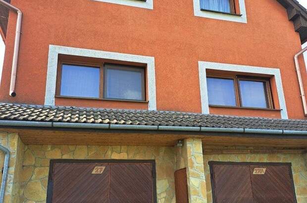 Haus kaufen in 7275 Igal (Bild 2)