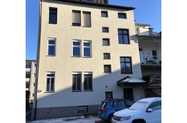 Wohnung kaufen in 9020 Klagenfurt (Bild 1)