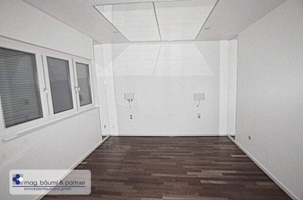 Reihenhaus mieten in 1220 Wien (Bild 5)
