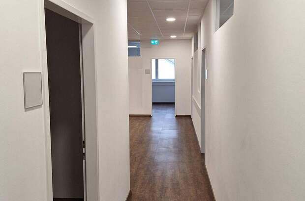 Gewerbeobjekt mieten in 8430 Kaindorf (Bild 4)