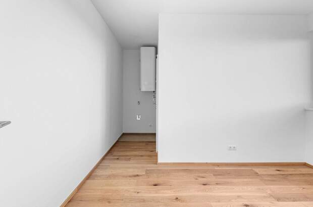 Wohnung mit Balkon kaufen in 8041 Graz (Bild 3)