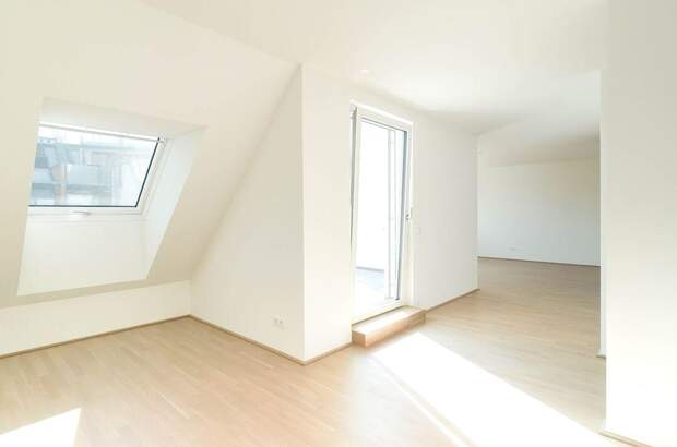 Wohnung kaufen in 1200 Wien (Bild 3)