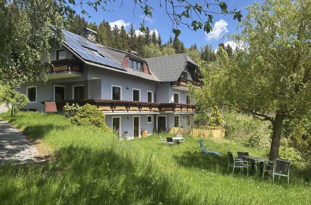 Haus kaufen in 8252 Mönichwald (Bild 1)