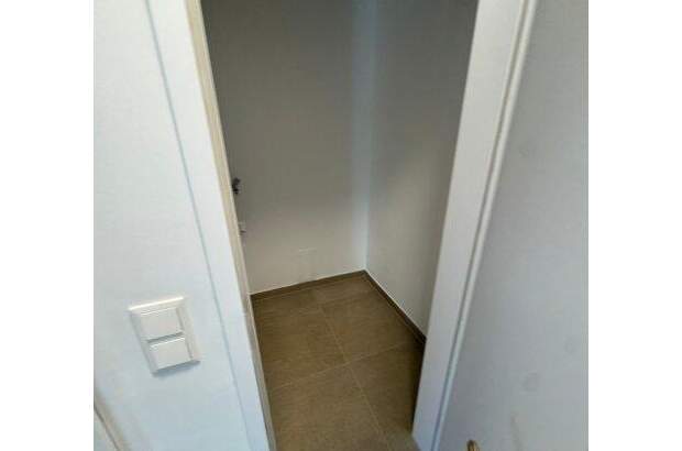 Terrassenwohnung mieten in 2625 Schwarzau (Bild 4)