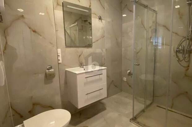 Wohnung mieten in 1190 Wien (Bild 3)